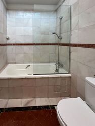 Chancery Grove (D11), Terrace #495776981